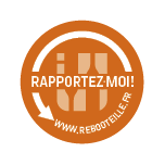 vignette_rapoorter_une bouteille_rebooteille