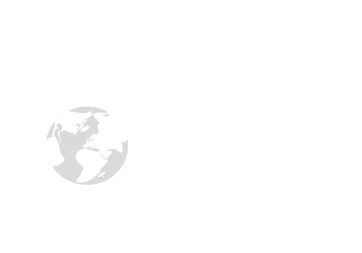 Agence de l'environnement et de la maîtrise de l'énergie