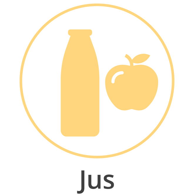 jus