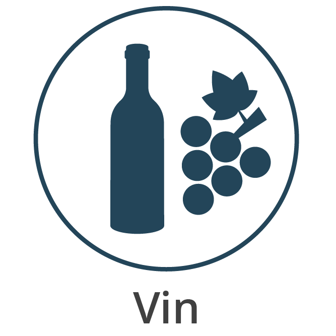 vin