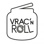 PDC_vracnroll_logo_rebooteille_consigne_bouteille_lyon