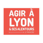 MEDIA_logo_Agir-a-Lyon_rebooteille_bouteille_verre