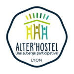 MEDIA_logo_AlterHostel_rebooteille_bouteille_verre