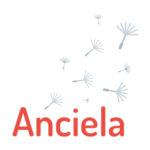 MEDIA_logo_Anciela_rebooteille_bouteille_verre