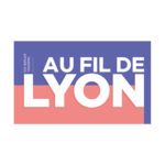 MEDIA_logo_Au-Fil-De-Lyon_rebooteille_bouteille_verre