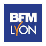 MEDIA_logo_BFM-Lyon_rebooteille_bouteille_verre