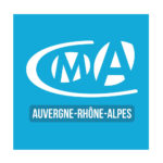 MEDIA_logo_CMA-AURA_rebooteille_bouteille_verre