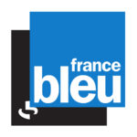 MEDIA_logo_FranceBleu_rebooteille_bouteille_verre