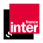 MEDIA_logo_FranceInter_rebooteille_bouteille_verre