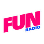 MEDIA_logo_FunRadio_rebooteille_bouteille_verre