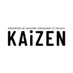 MEDIA_logo_Kaisen_rebooteille_bouteille_verre