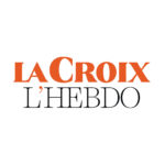 MEDIA_logo_LaCroixHebdo_rebooteille_bouteille_verre