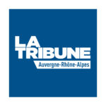 MEDIA_logo_LaTribuneAURA_rebooteille_bouteille_verre