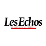 MEDIA_logo_Les Echos_rebooteille_bouteille_verre