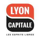 MEDIA_logo_LyonCapitale_rebooteille_bouteille_verre