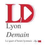 MEDIA_logo_LyonDemain_rebooteille_bouteille_verre