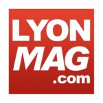 MEDIA_logo_LyonMag_rebooteille_bouteille_verre
