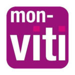 MEDIA_logo_MonViti_rebooteille_bouteille_verre