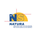 MEDIA_logo_NaturaSciences_rebooteille_bouteille_verre