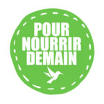 MEDIA_logo_PourNourrirDemain_rebooteille_bouteille_verre