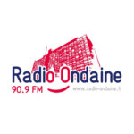 MEDIA_logo_RadioOndaine_rebooteille_bouteille_verre