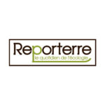 MEDIA_logo_Reporterre_rebooteille_bouteille_verre