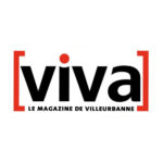 MEDIA_logo_Viva_rebooteille_bouteille_verre