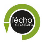 MEDIA_logo_l-echo-circulaire_rebooteille_bouteille_verre