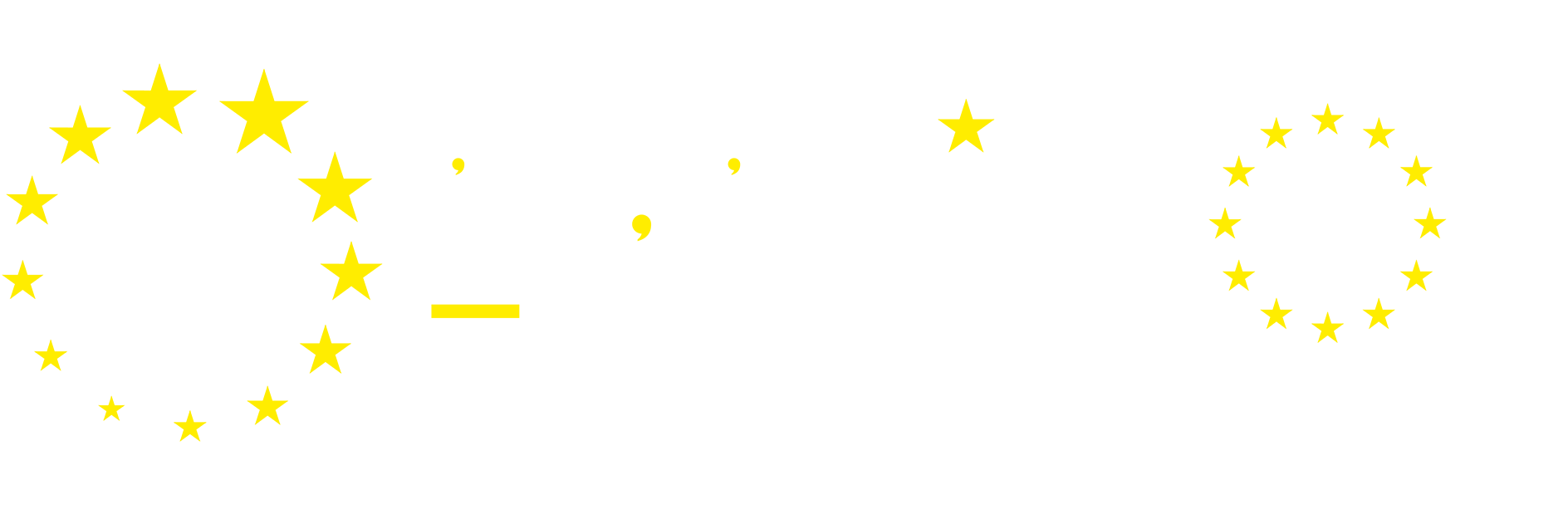 L'europe s'engage en région Auverge Rhône Alpes avec la feder