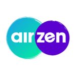 MEDIA_logo_Airzen_rebooteille_bouteille_verre