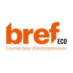 MEDIA_logo_BrefEco_rebooteille_bouteille_verre