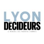 MEDIA_logo_LyonDécideurs_rebooteille_bouteille_verre