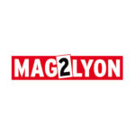 MEDIA_logo_Mag2Lyon_rebooteille_bouteille_verre