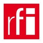 MEDIA_logo_rfi_rebooteille_bouteille_verre