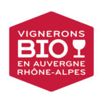 MEDIA_logo_Vignerons-bio_rebooteille_bouteille_verre