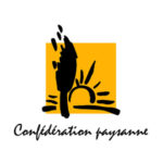 MEDIA_logo_Confédération-paysanne_rebooteille_bouteille_verre