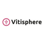 MEDIA_vitisphere_rebooteille_bouteille_verre