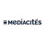 MEDIA_logo_médiacités_rebooteille_bouteille_verre