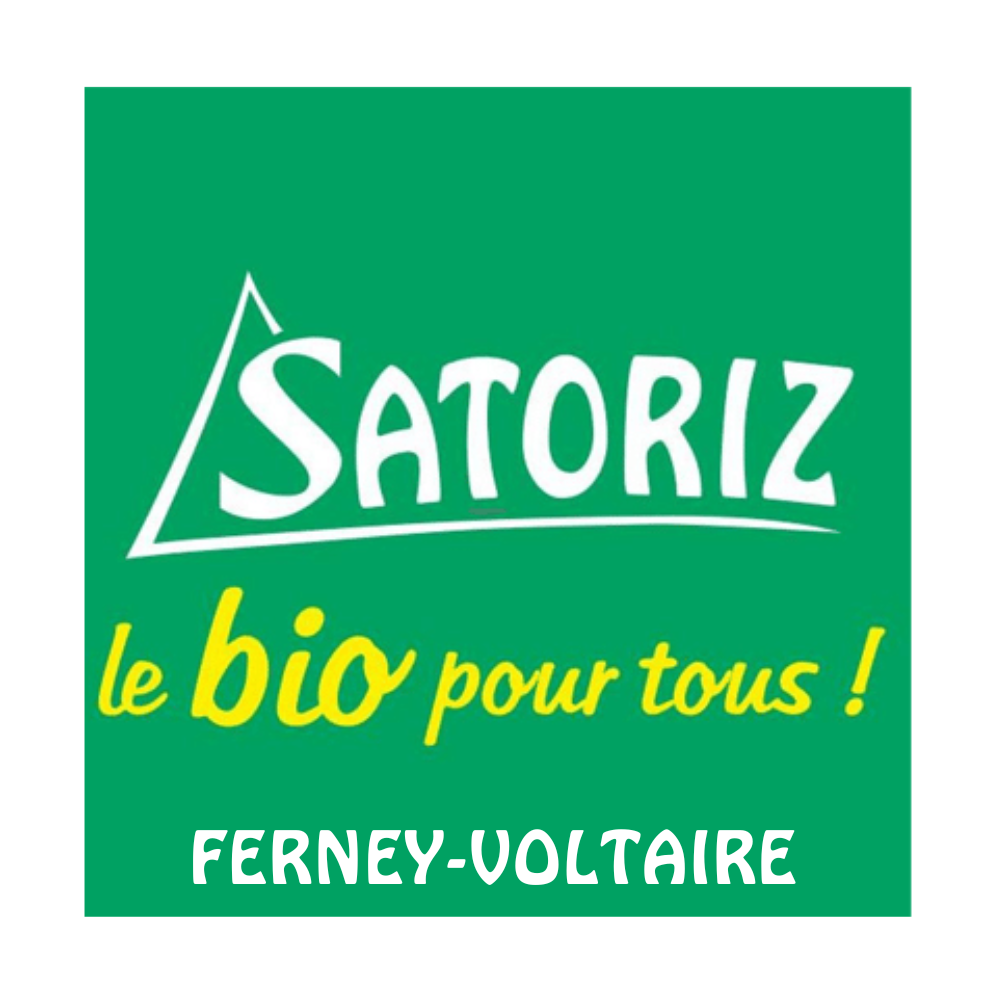 satoriz ferney voltaire