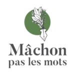 mâchon pas les mots